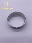 C7 Engine Main Bearing STD 212-4893 For Caterpillar Excavator