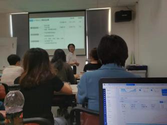 Shenzhen Realrun Electronic Co., Ltd.