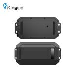Bluetooth GPS 20000Mah Battery Powered Asset Tracking Devices Lte-M