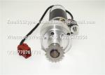 Roland 700 80.94Z40-3201 press motor roland printing machine spare parts