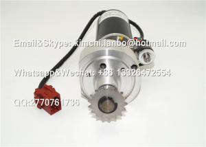 Wholesale Roland 700 80.94Z40-3201 press motor roland printing machine spare parts from china suppliers