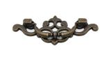 Antique Classical Cabinet Handles Furniture Hardware Drawer Handles