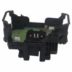 Genuine Auto Electronic Unit Control Module 31376705 Switch Housing Combination