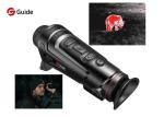 Guide TrackIR PRO 50Hz Military Long Range Infrared Thermal Scope