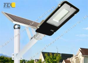 Wholesale 12V Solar Powered Road Lights / Solar Powered Led Lights / Road Solar Lights from china suppliers