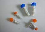 Purified Anti-Phencyclidine Mouse Monoclonal Antibody Medicine PCP-BSA