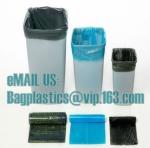 Compostable Biodegradable Household Garbage, Kitchen Rotting, Diaper Disposal,