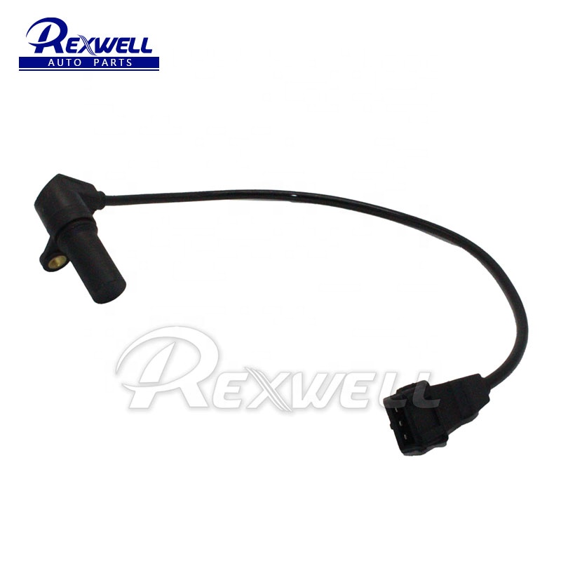 High Quality Car Parts Crankshaft Position Sensor For Chevrolet AVEO Saloon (T200) 96434780