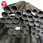ASTM A513 MTB 1010 Electric-Resistance-Welded Carbon And Alloy Steel Tube For
