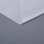 Lint Free Non Woven Microfiber Cloth Apply To Camera Sensor Cleaning