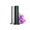 120 ml office, home, guest room Scent Air Machine with Touch button LCD display for sale