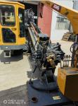 used xcmg XZ450 horizontal directional driller, used hdd machine, used hdd rig