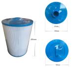 Pool And Spa Filter Cartridge for Water Filtration Compatible 6CH-940