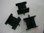 PP HDPE Plastic Injection Molding Automotive Parts , Cavity Injection Molding