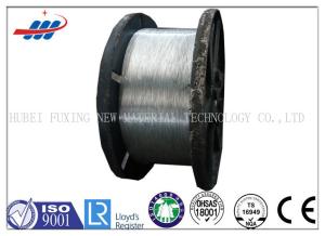 Wholesale Phosphatized Galvanized Steel Wire 1520-1770MPA Strenghth DIN GB Standard from china suppliers