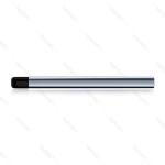 Usb 60gb Mobile Hard Drive 2.5inch 130*80*15mm Metal Silver