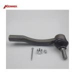 45047-02010 Outer Tie Rod End for Toyota Corolla ZZE122/COROLL Thread Size