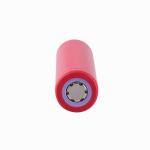 Sanyo 18650 Lithium Ion Battery 3.7V 3400mAh Rechargeable 5C Rate