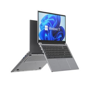 Wholesale 375*243*22mm 15.6 Inch LCD Panel with 512GB SSD Storage in High Demand from china suppliers