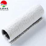 Chemical Resistance Function Geosynthetic Clay Liner for Industrial Applications