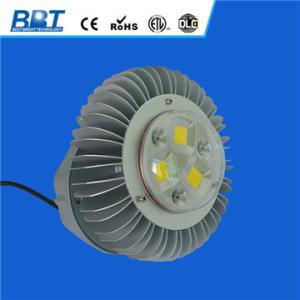 Wholesale High efficiency cooloing system 180w led high bay IP65 for warehouse from china suppliers