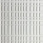 MCM Faux Stone Veneer Wall Panels Rammed Earth Slab 4x8 580x2400mm