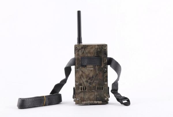 Quality Hunting Cam Accessories Strap Trail Camera Belt Fittings Tape Mountings for sale