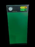 Air Cooling G 3/4" Connection Industrial Desiccant Air Dryers for Precise