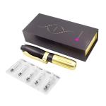 0.3ml 0.5ml Ha Pen Lip Filler Lip Enlargement Ha Acid Needleless Lip Injections