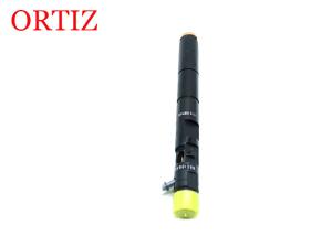 Wholesale Black Color DELPHI Common Rail Injector Steel Material For CITROEN C3 from china suppliers