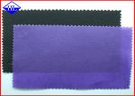 100% Virgin Polypropylene Spunbond Non Woven Fabric Multi Colored Tear Resistant