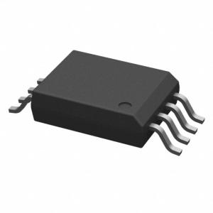 Wholesale AMC1200BDWVR Electronic IC Chip NEW AND ORIGINAL STOCK from china suppliers