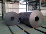 Carbon Steel Coils Seamless Alloy Steel Pipe for Your Manufacturing Processes