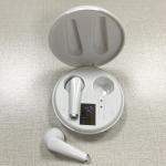 4h Wireless Bluetooth Earbuds
