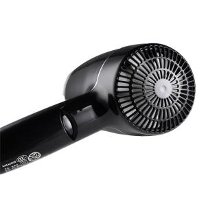 Wholesale DC Motor H240mm Lightweight Professional Blow Dryer 1600W from china suppliers