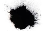 Gas Purification Activated Carbon Filtration Activated Charcoal Industrial Use