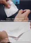 Kn95 Ffp2 Disposable Medical Face Mask Non Woven Fabric Protective
