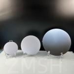 2inch 4inch 6inch 8inch 12inch Si Wafer Silicon Wafer Polishing Undoped P Type N