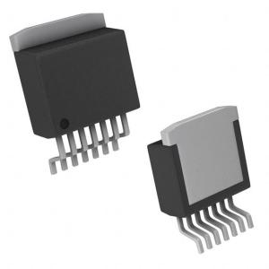 Wholesale LM2673S-ADJ from china suppliers