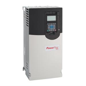 Wholesale PLC 20F11NC085JA0NNNNN POWERFLEX 753 AC PACKAGED DRIVE MODULE from china suppliers