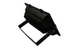 SMD LED Outdoor Light 200W， china SMD LED Outdoor Light 200W