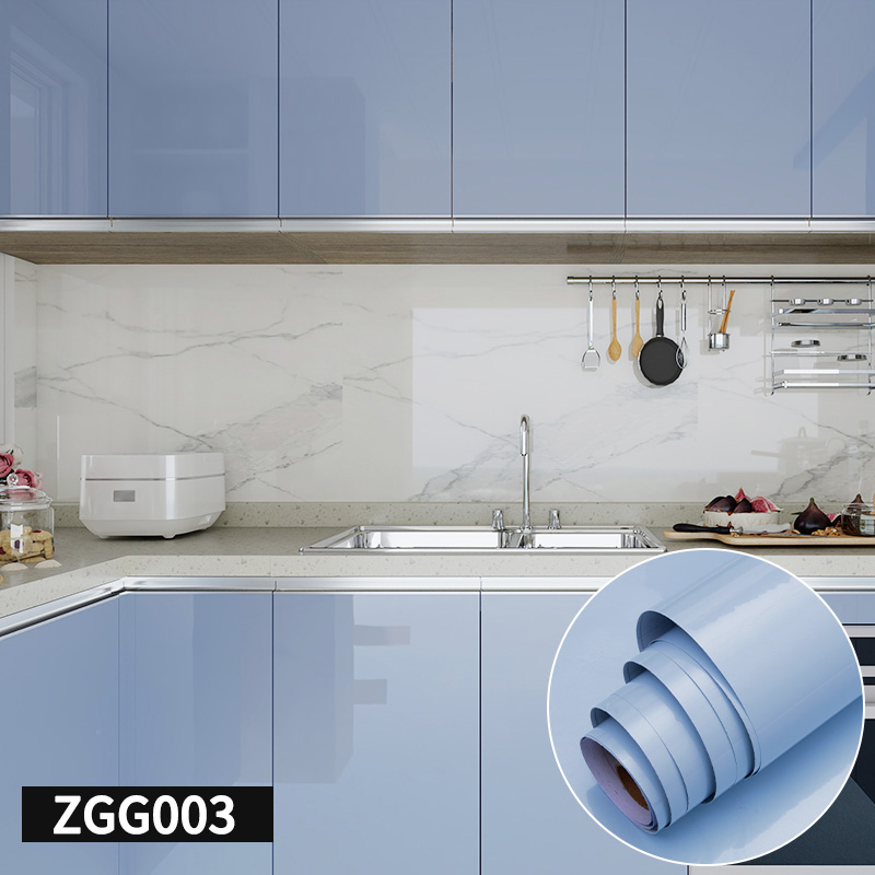 Upgrade Your Home Decor with Modern Peel and Stick 3D Wallpaper PVC Wall Tiles Sticker Roll Size 0.60M * 100M