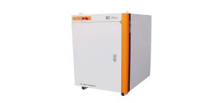 Wholesale Multimode Continuous Wave CW Fiber Laser Power Source 12000W from china suppliers