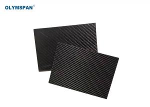 Wholesale Olymspan Medical X-Ray Equipment Carbon Fiber Accessories Customized from china suppliers