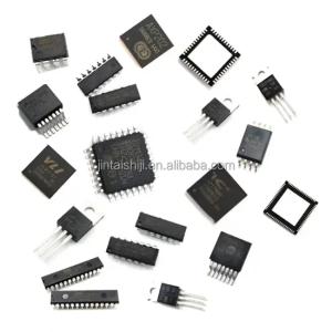 Wholesale 0437007.WR from china suppliers