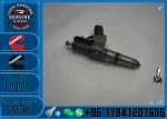 New High Quality Diesel Spare Parts Common Rail Fuel Injector 3411691 3411765
