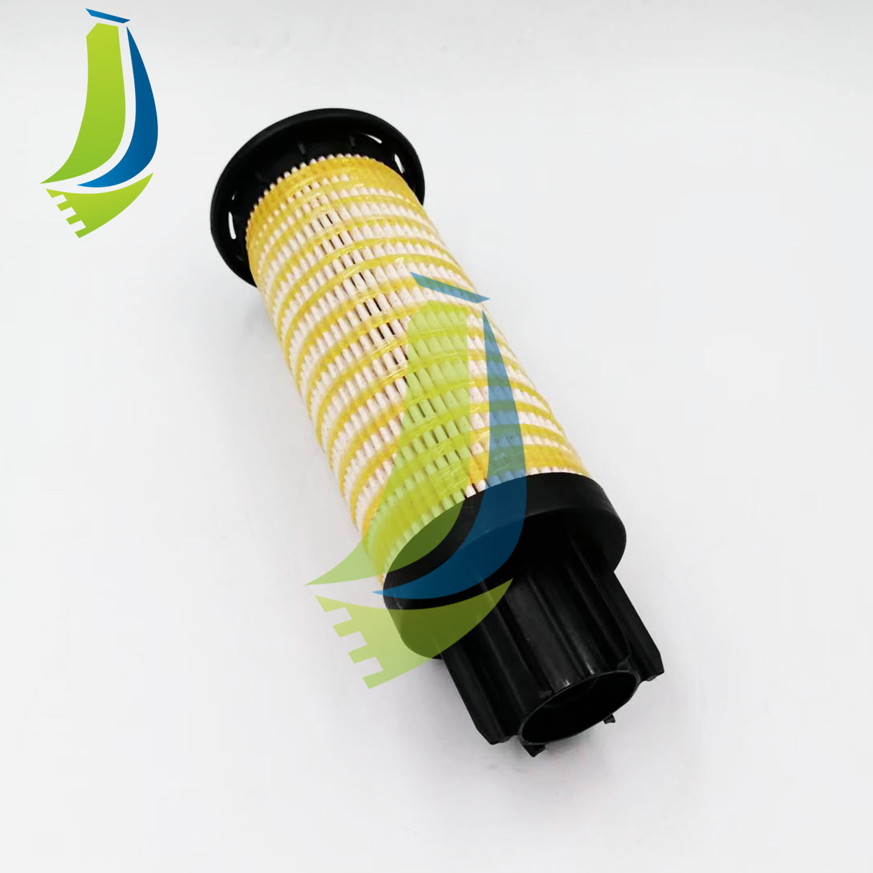 360-8960 Fuel Filter 3608960 For C4.4 Engine