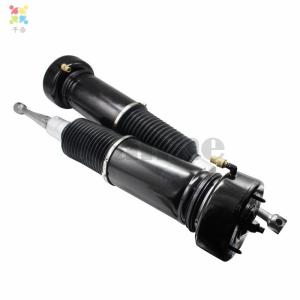 Wholesale Front left &amp; right Air Spring Strut Airmatic Suspension shocks for Rolls-Royce Phantom 2003-2016 678517001 676711903 from china suppliers