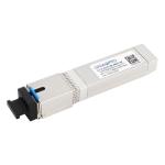 Huawei 34061720 GPON SFP Transceiver GPON XGPON Combo OLT SFP+ 2x11 22PIN