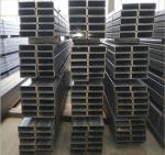 Astm A35 Carbon Steel Square Tube Material Specifications Price Per Kg 800mm